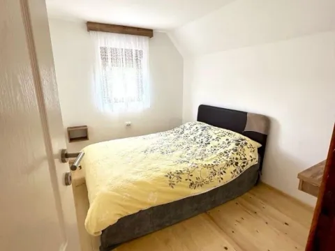 Prodaja, kuća, 77m², Žabljak, Crna Gora - image 15
