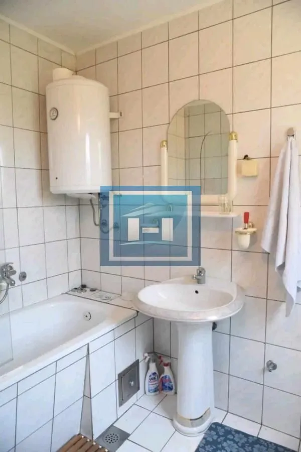 Prodaja, kuća, 350m², Lipova, Vrnjačka Banja