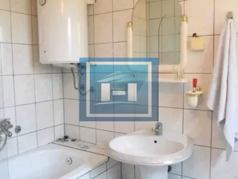 Sale, house, 350m², Lipova, Vrnjačka Banja - image 18