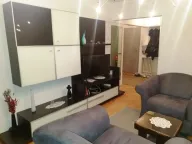 Izdavanje, dvosoban stan, 63m², Duvanište, Niš - image 2