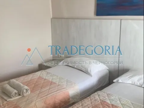 Prodaja, ugostiteljski objekat, 1200m², Bečići, Budva - image 25