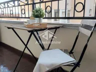 Izdavanje, dvosoban stan, 44m², Tašmajdan, Palilula Sve Podlokacije - image 8