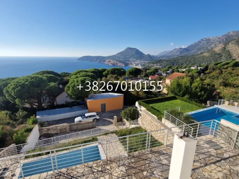 Prodaja, kuća, 128m², Ratac, Bar