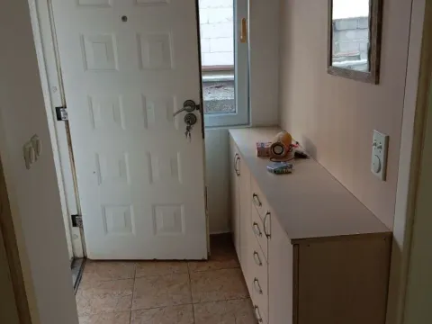 Rent, house, 45m², Dobanovci, Surčin - image 8