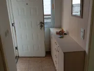 Izdavanje, kuća, 45m², Dobanovci, Surčin - image 8