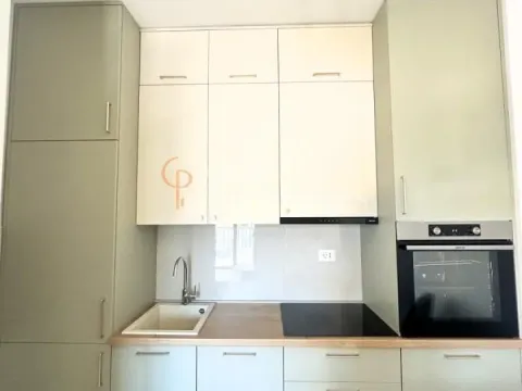 Izdavanje, stan, 40m², Zabjelo, Podgorica - image 6