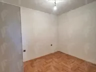 Sale, three bedroom apartment, 116m², Drobnići, Budva - image 12