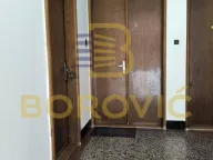 Prodaja, trosoban stan, 77m², Stari Grad, Beograd - image 14