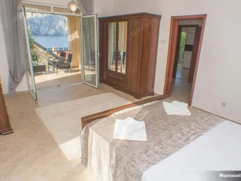 Prodaja, kuća, 123m², Prčanj, Kotor - image 7