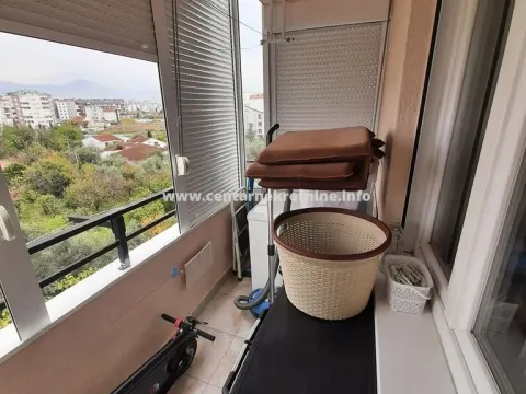 Sale, apartment, 153m², Zabjelo, Podgorica - image 9