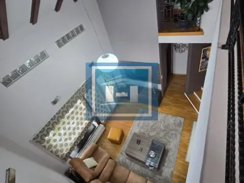 Sale, house, 370m², Vranje, Srbija - image 7