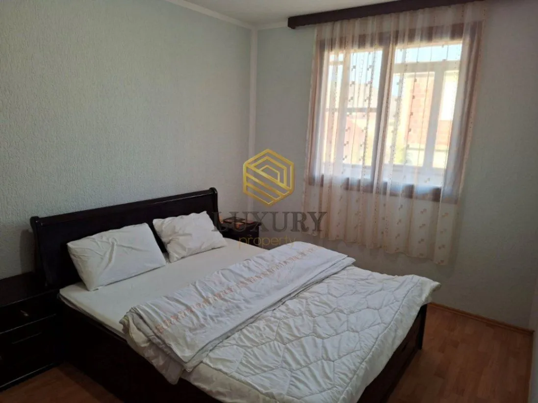 Izdavanje, kuća, 100m², Zagorič, Podgorica