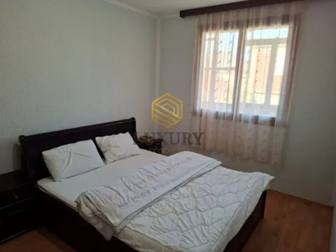 Izdavanje, kuća, 100m², Zagorič, Podgorica - image 12