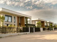 Izdavanje, kuća, 262m², Gornja Gorica, Podgorica - image 4