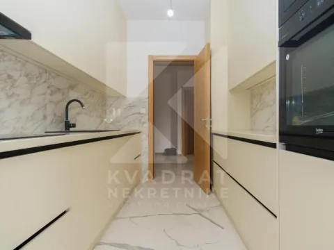 Prodaja, trosoban stan, 142m², Gorica C, Podgorica - image 3