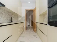 Sale, three bedroom apartment, 142m², Gorica C, Podgorica - image 3