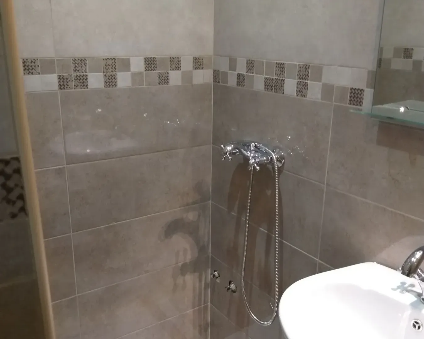 Sale, apartment, 35m², Budva, Crna Gora