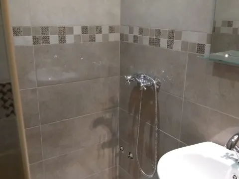 Prodaja, stan, 35m², Budva, Crna Gora - image 6