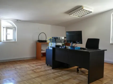 Sale, office space, 145m², Centar, Podgorica - image 15