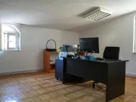 Sale, office space, 145m², Centar, Podgorica - image 15