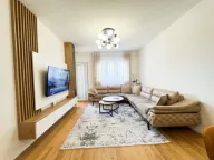 Prodaja, dvosoban stan, 70m², Central Point, Podgorica - image 1