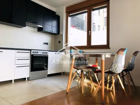 Izdavanje, stan, 69m², Južni Bulevar, Vračar Sve Podlokacije - image 6