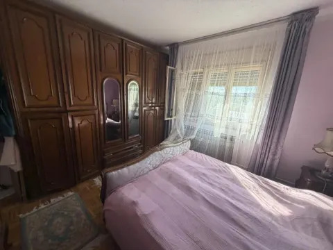 Sale, house, 364m², Nova Pazova, Stara Pazova - image 7