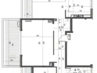 Prodaja, stan, 167m², Trošarina, Voždovac Sve Podlokacije - image 13