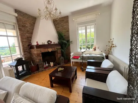 Prodaja, kuća, 320m², Fruška Gora, Novi Sad - image 2