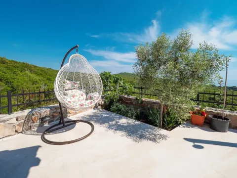 Sale, house, 200m², Zagora, Kotor - image 28