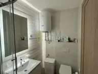 Prodaja, garsonjera, 25m², Master Kvart, Podgorica - image 5