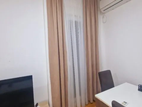 Izdavanje, jednosoban stan, 51m², Kava, Tivat - image 7