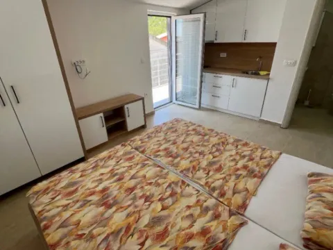 Sale, house, 212m², Sutomore, Bar - image 9