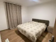 Rent, two bedroom apartment, 82m², Dumidran, Tivat - image 2