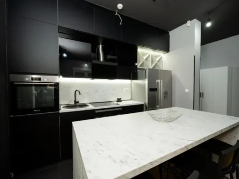 Izdavanje, jednosoban stan, 63m², Momišići, Podgorica - image 9