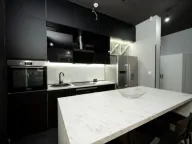 Izdavanje, jednosoban stan, 63m², Momišići, Podgorica - image 9