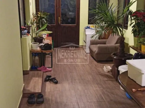 Sale, house, 209m², Bajnat, Subotica - image 8