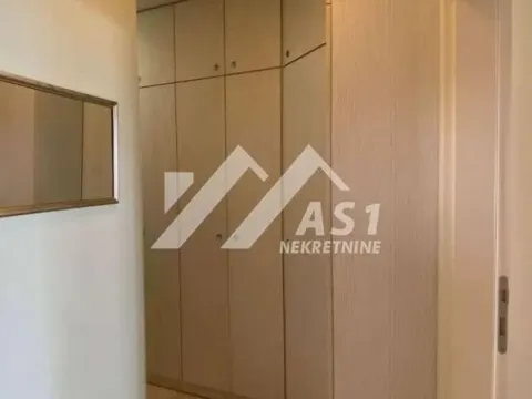 Izdavanje, jednosoban stan, 40m², Nova Detelinara, Novi Sad Sve Podlokacije - image 5