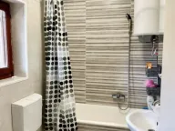 Izdavanje, dvosoban stan, 80m², Seljanovo, Tivat - image 3