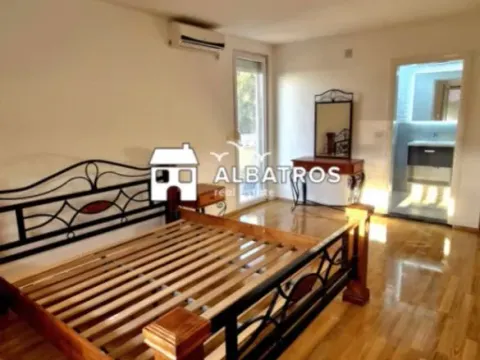 Izdavanje, stan, 135m², Tomba, Bar - image 5