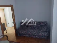 Izdavanje, četvorosoban stan, 95m², Adamovićevo Naselje, Novi Sad Sve Podlokacije - image 6