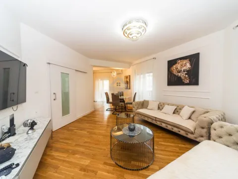 Rent, three bedroom apartment, 97m², Zabjelo, Podgorica - image 3