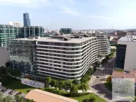 Prodaja, četvorosoban stan, 118m², Tošin bunar, Novi Beograd Sve Podlokacije - image 8