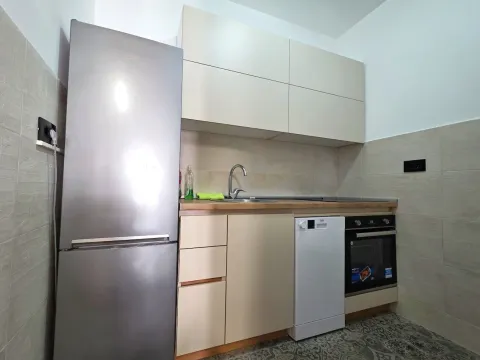 Rent, apartment, 49m², Ljubović, Podgorica - image 3