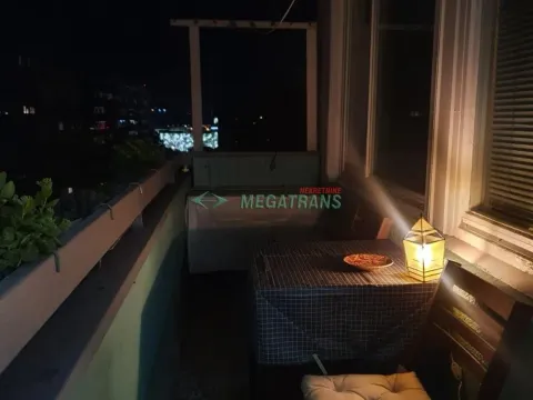 Rent, three bedroom apartment, 70m², Liman 2, Novi Sad Sve Podlokacije - image 19