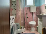 Prodaja, kuća, 101m², Šušanj, Bar - image 4