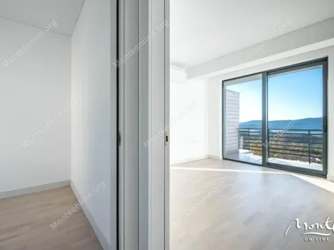 Prodaja, kuća, 130m², Kavač, Kotor - image 25