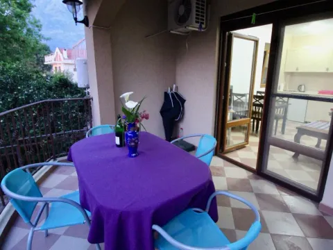 Sale, house, 220m², Bar, Crna Gora - image 5