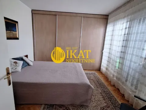 Prodaja, stan, 108m², Vidikovački venac, Rakovica - image 7