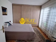 Prodaja, stan, 108m², Vidikovački venac, Rakovica - image 7